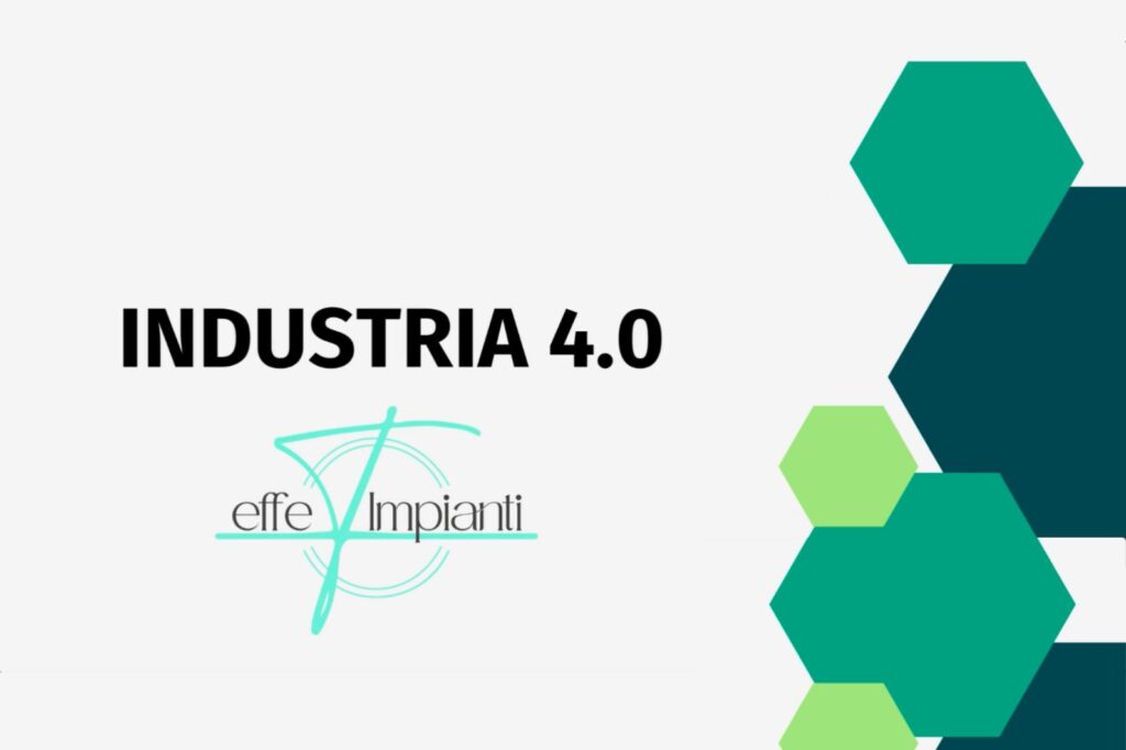 Da anni ormai proponiamo celle e impianti refrigerati con nuove tecnologie digitali del tutto automatizzate e interconnesse.