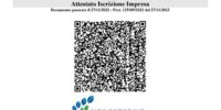ALBO GESTORI EFFE IMPIANTI