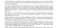page1_1